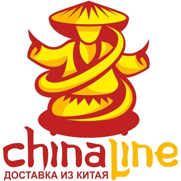 China-line: отзывы от сотрудников и партнеров в Краматорске