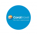 Туроператор Coral Travel