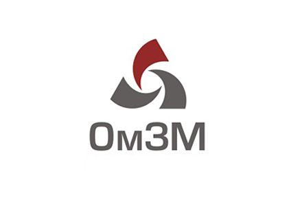 ОмЗМ-Металл: отзывы от сотрудников и партнеров в Караганде