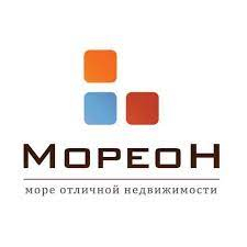 ГК Мореон инвест: отзывы сотрудников о работодателе