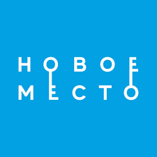 Новое место: отзывы сотрудников о работодателе