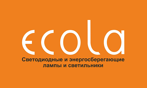 Экола: отзывы о работе от грузчиков