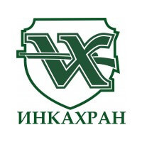 НКО Инкахран: отзывы от сотрудников и партнеров в Санкт-Петербурге