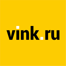 Винк: отзывы от сотрудников и партнеров в Санкт-Петербурге