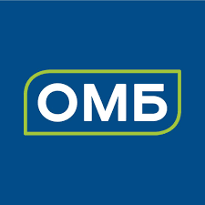 ОМБ Медицинская компания: отзывы от сотрудников и партнеров