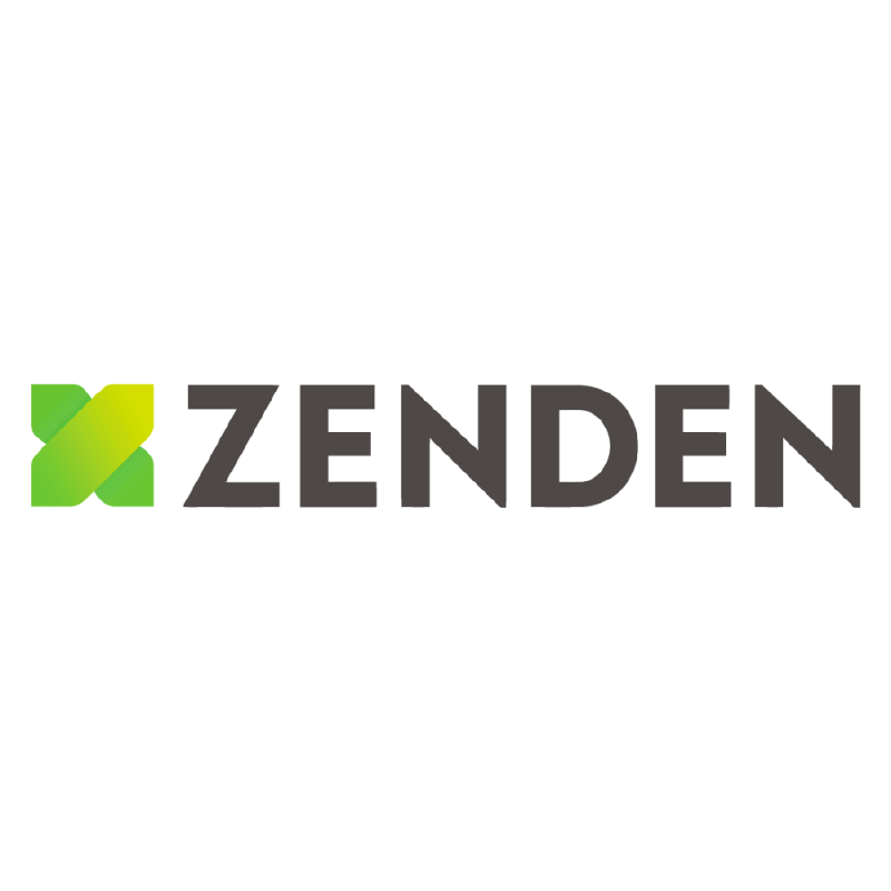 Zenden: отзывы от сотрудников и партнеров в Волгограде