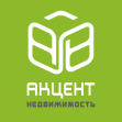 АН Акцент