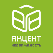 АН Акцент