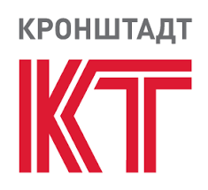 Группа «Кронштадт»: отзывы от сотрудников и партнеров в Санкт-Петербурге