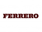 Группа Ferrero
