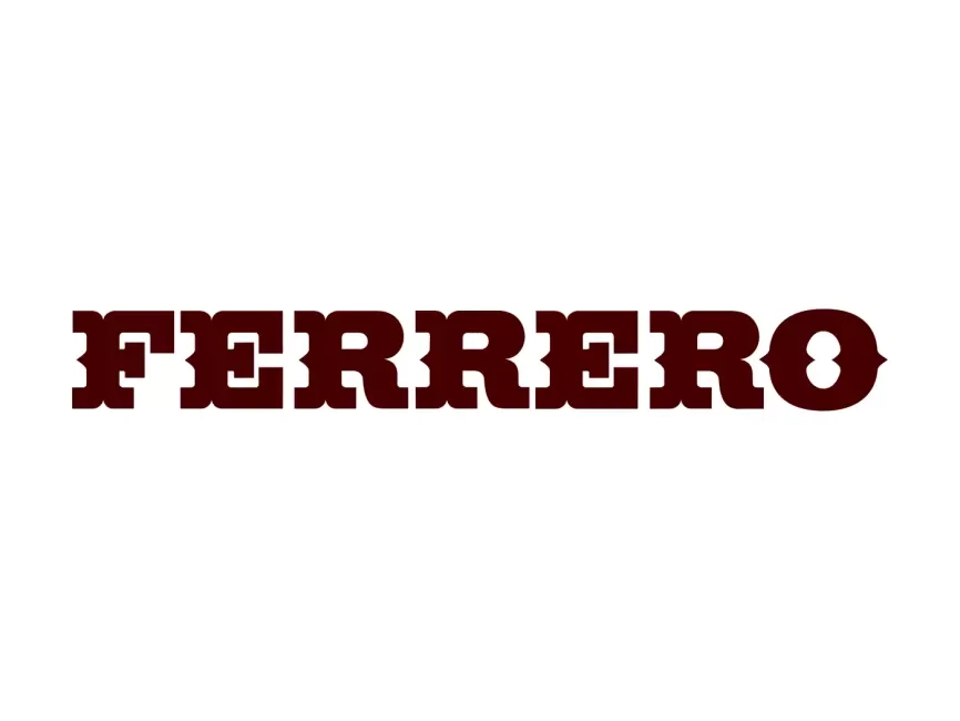 Страница 2. Группа Ferrero: отзывы от сотрудников и партнеров