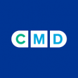 CMD Центр Молекулярной Диагностики