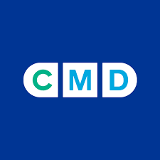 CMD Центр Молекулярной Диагностики: отзывы от сотрудников и партнеров