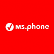 MS.PHONE (Мелихов В.И.)