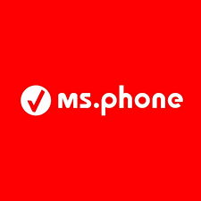 Работа в MS.PHONE (Мелихов В.И.): отзывы сотрудников, вакансии, зарплата