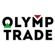 OLYMP TRADE: отзывы от сотрудников и партнеров в Санкт-Петербурге