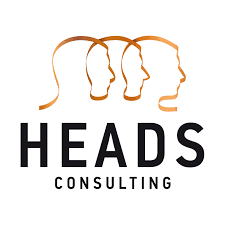 HEADS Consulting: отзывы от сотрудников и партнеров