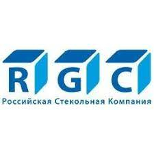 Российская Стекольная Компания: отзывы от сотрудников и партнеров в Краснодаре