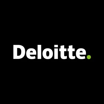 Deloitte Touche Tohmatsu: отзывы сотрудников о работодателе