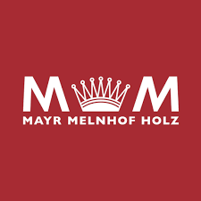 Mayr-Melnhof Holz: отзывы от сотрудников и партнеров