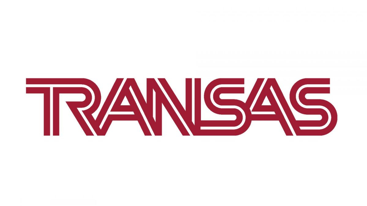 Транзас: отзывы от сотрудников и партнеров