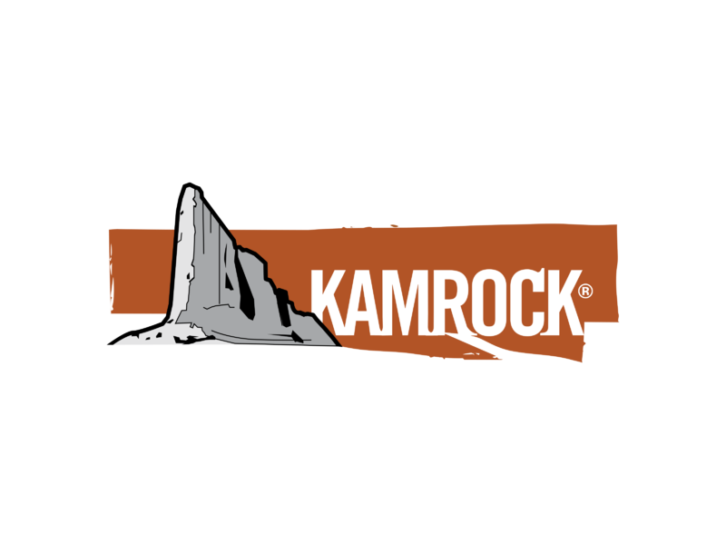Kamrock: отзывы от сотрудников и партнеров