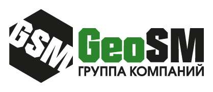Компания GeoSM: отзывы от сотрудников и партнеров
