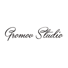 Gromov Studio: отзывы от сотрудников и партнеров