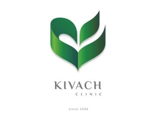 Клиника Кивач: отзывы от сотрудников и партнеров