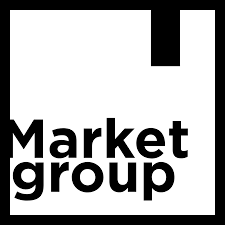 Market Group: отзывы от сотрудников и партнеров