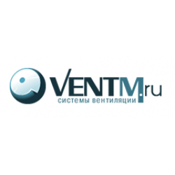 ВентМ: отзывы от сотрудников и партнеров