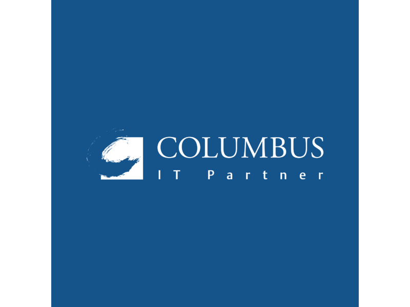 Columbus IT: отзывы от сотрудников и партнеров