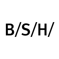 BSH Hausgeräte: отзывы от сотрудников и партнеров