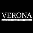 Модельное агенство Verona