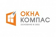 Окна Компас: отзывы от сотрудников и партнеров в Нижнем Новгороде