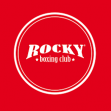 Rocky Boxing Club