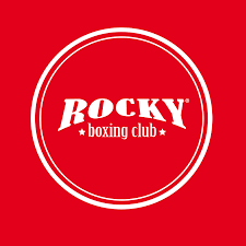 Rocky Boxing Club: отзывы от сотрудников и партнеров