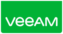 Veeam Software