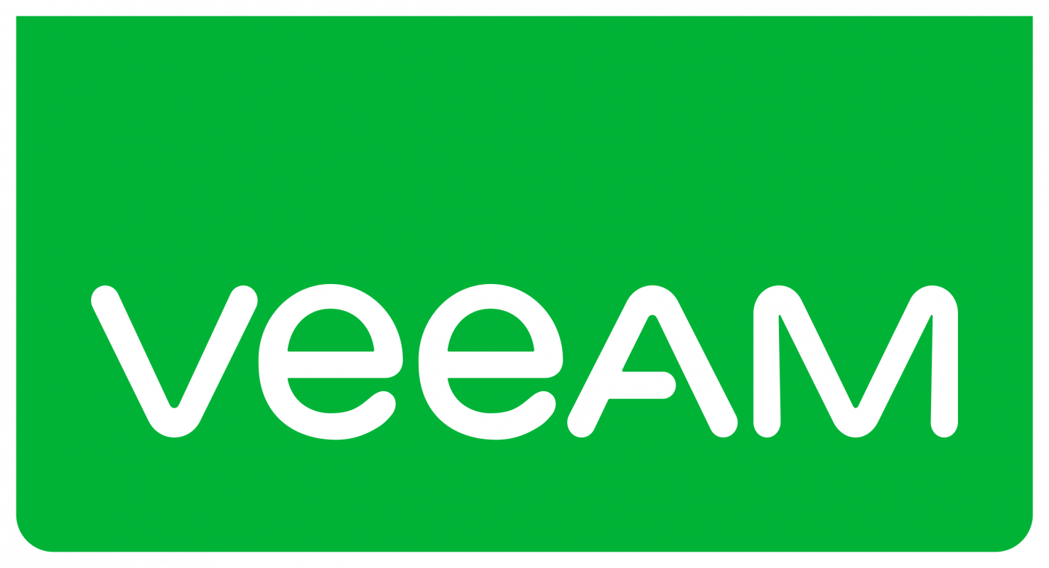 Veeam Software