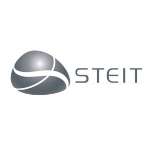 Steit Group: отзывы от сотрудников и партнеров
