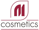 Страница 2. M Cosmetics: отзывы от сотрудников и партнеров