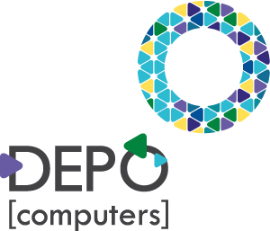 DEPO Computers: отзывы от сотрудников и партнеров