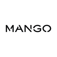 Mango: отзывы от сотрудников и партнеров