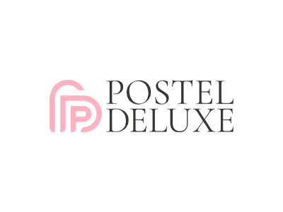 Postel-deluxe: отзывы от сотрудников и партнеров