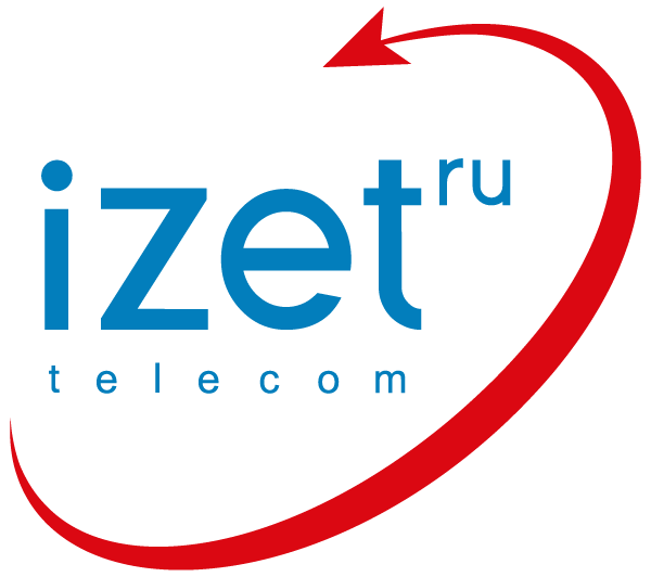 iZet: отзывы от сотрудников и партнеров