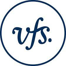 VFS Global: отзывы от сотрудников и партнеров в Белгороде