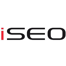 iSEO: отзывы от сотрудников и партнеров