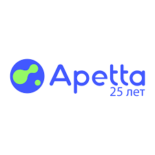 Химчистка Apetta: отзывы от сотрудников и партнеров