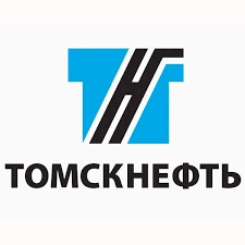 Томскнефть ВНК: отзывы от сотрудников и партнеров в Набережных Челнах