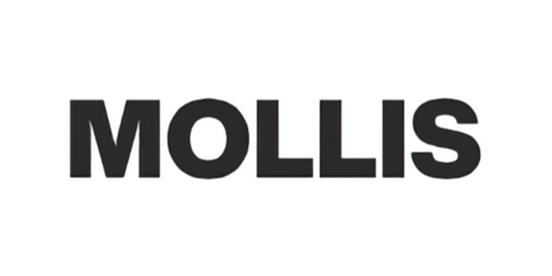 Моллис: отзывы от сотрудников и партнеров в Москве